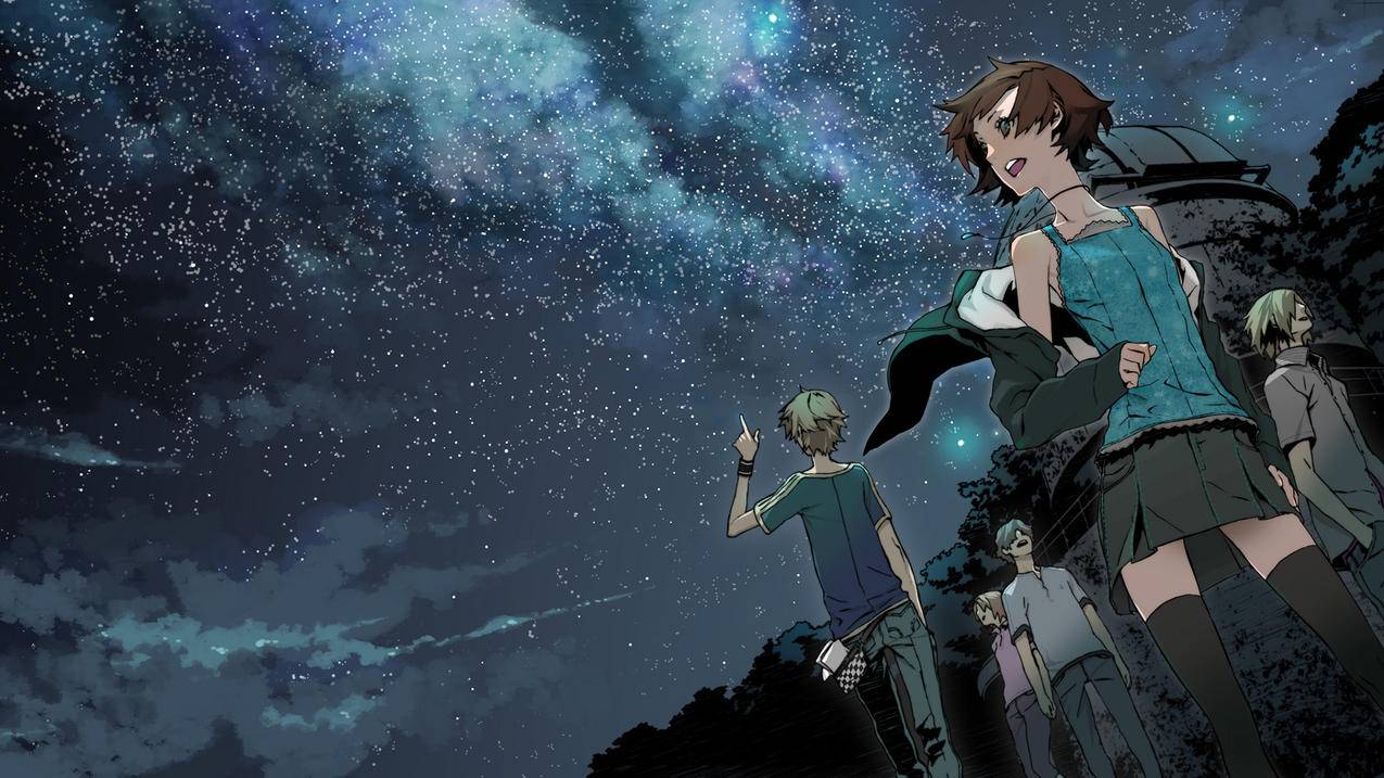 hero-image